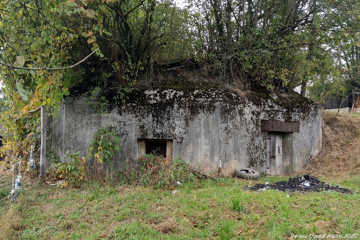 2020 09 27 Anlage Sud