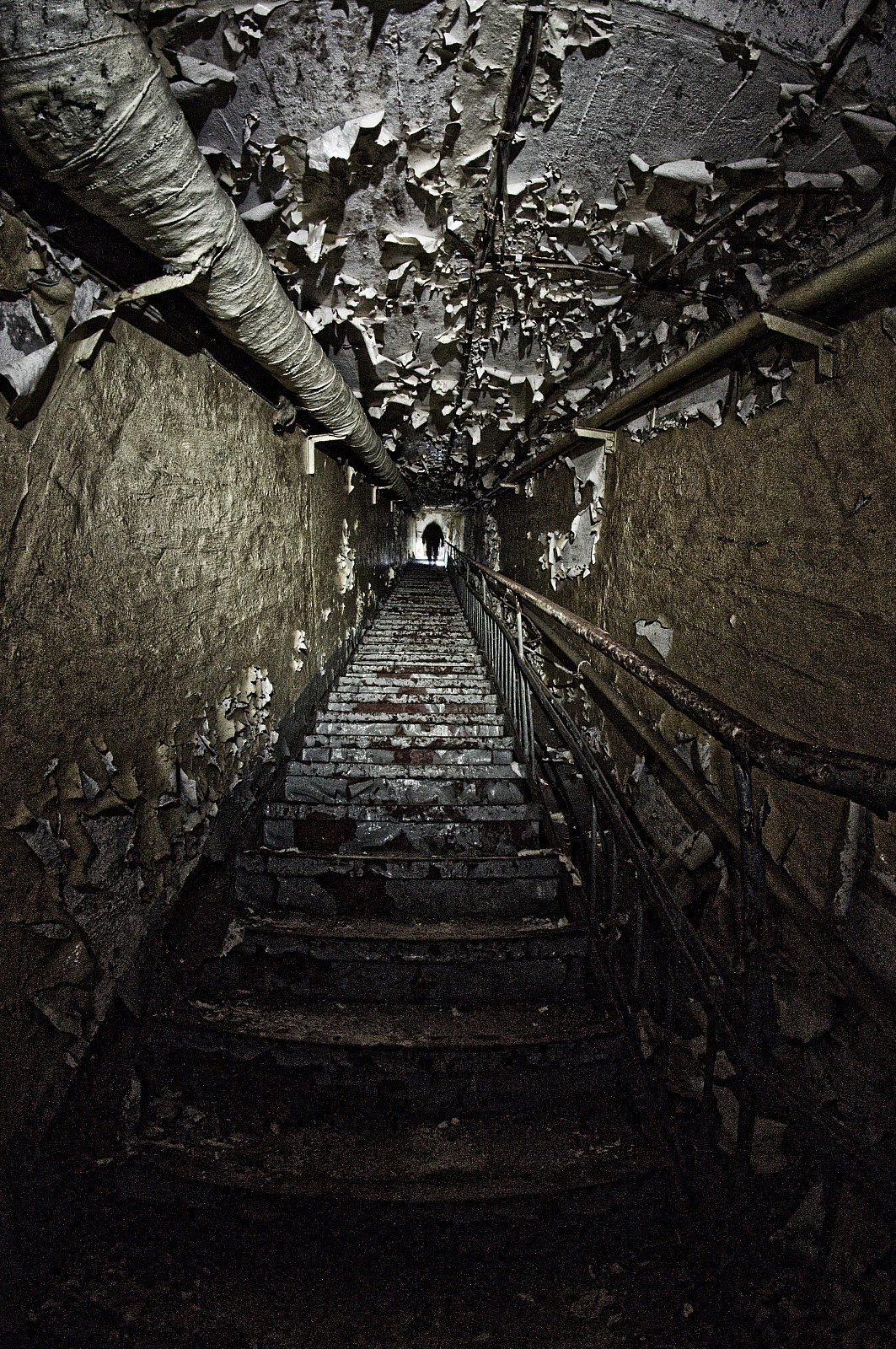 2019_05_25_Seewerk
