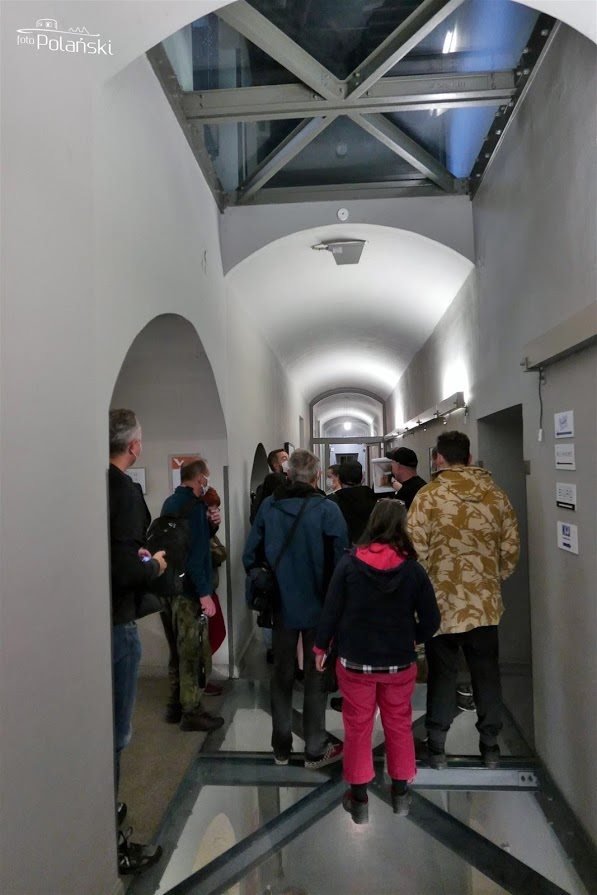 Dni Twierdzy Kraków 2020