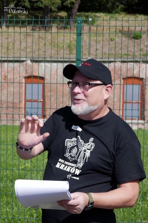 Dni Twierdzy Kraków 2020
