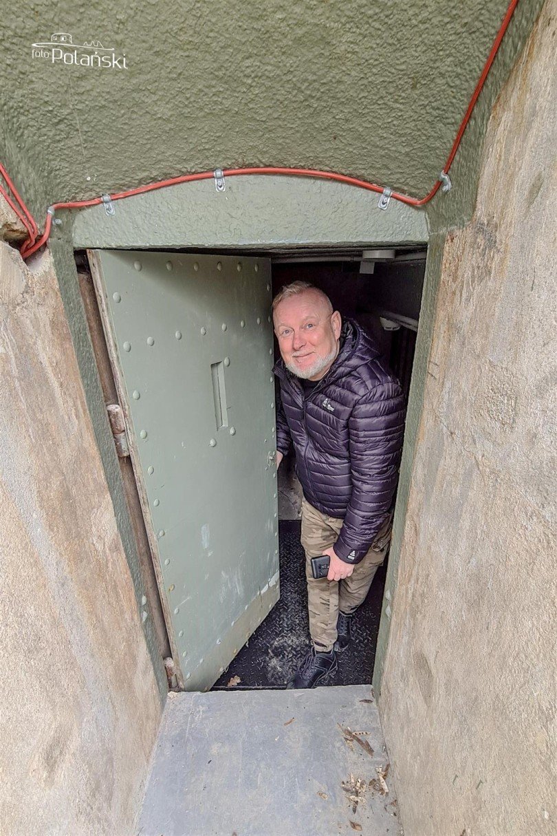 2022 03 29 Fort Jugowice