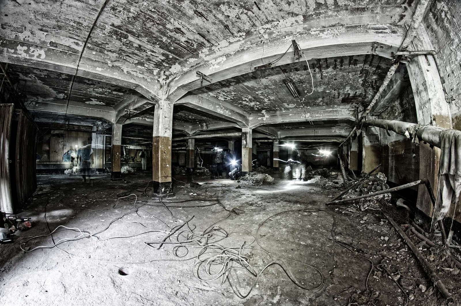 2019_05_25_Seewerk