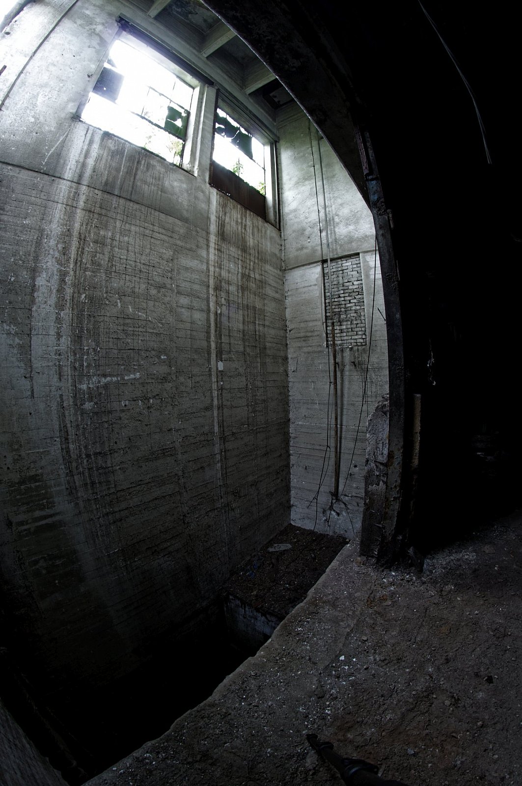 2019_05_25_Seewerk