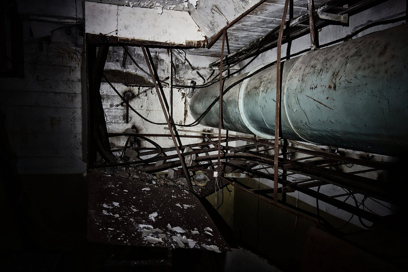 2019_05_25_Seewerk