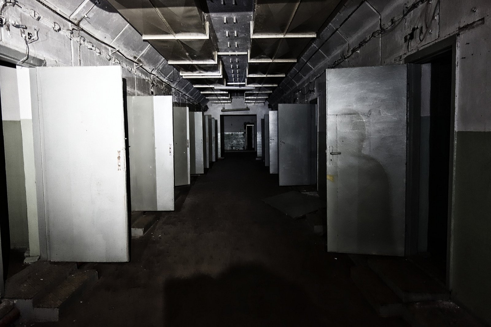 2019_05_25_Seewerk
