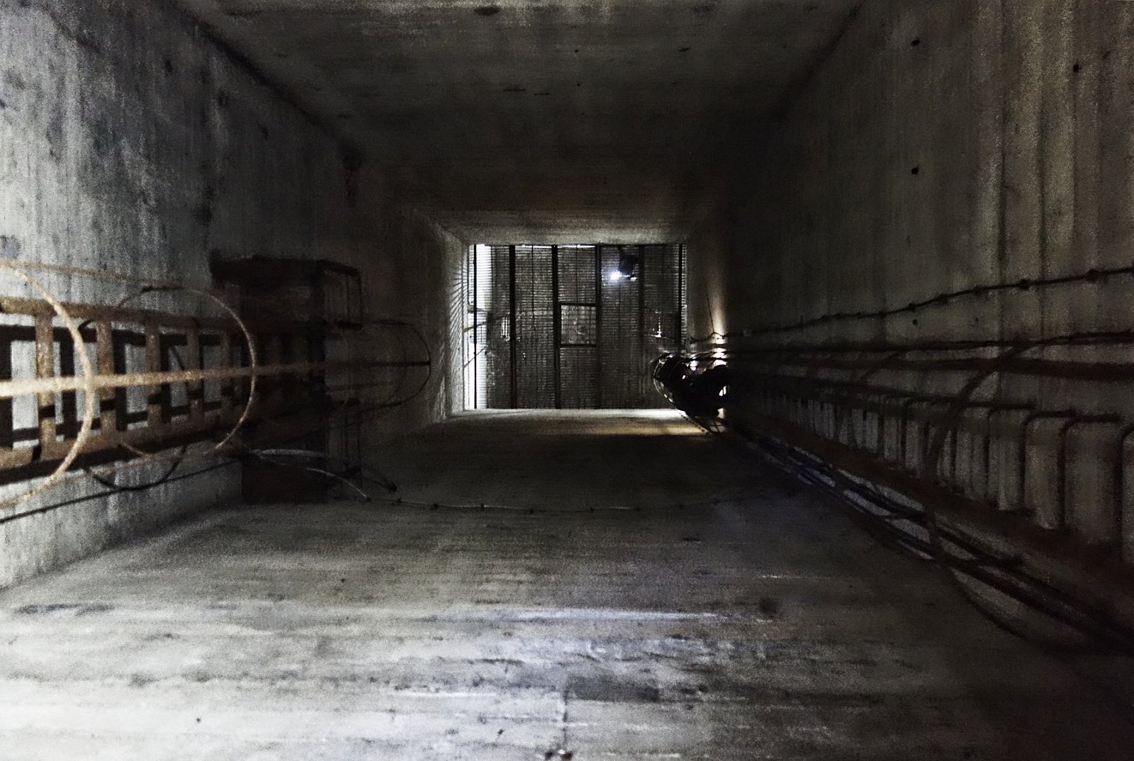 2019_05_25_Seewerk