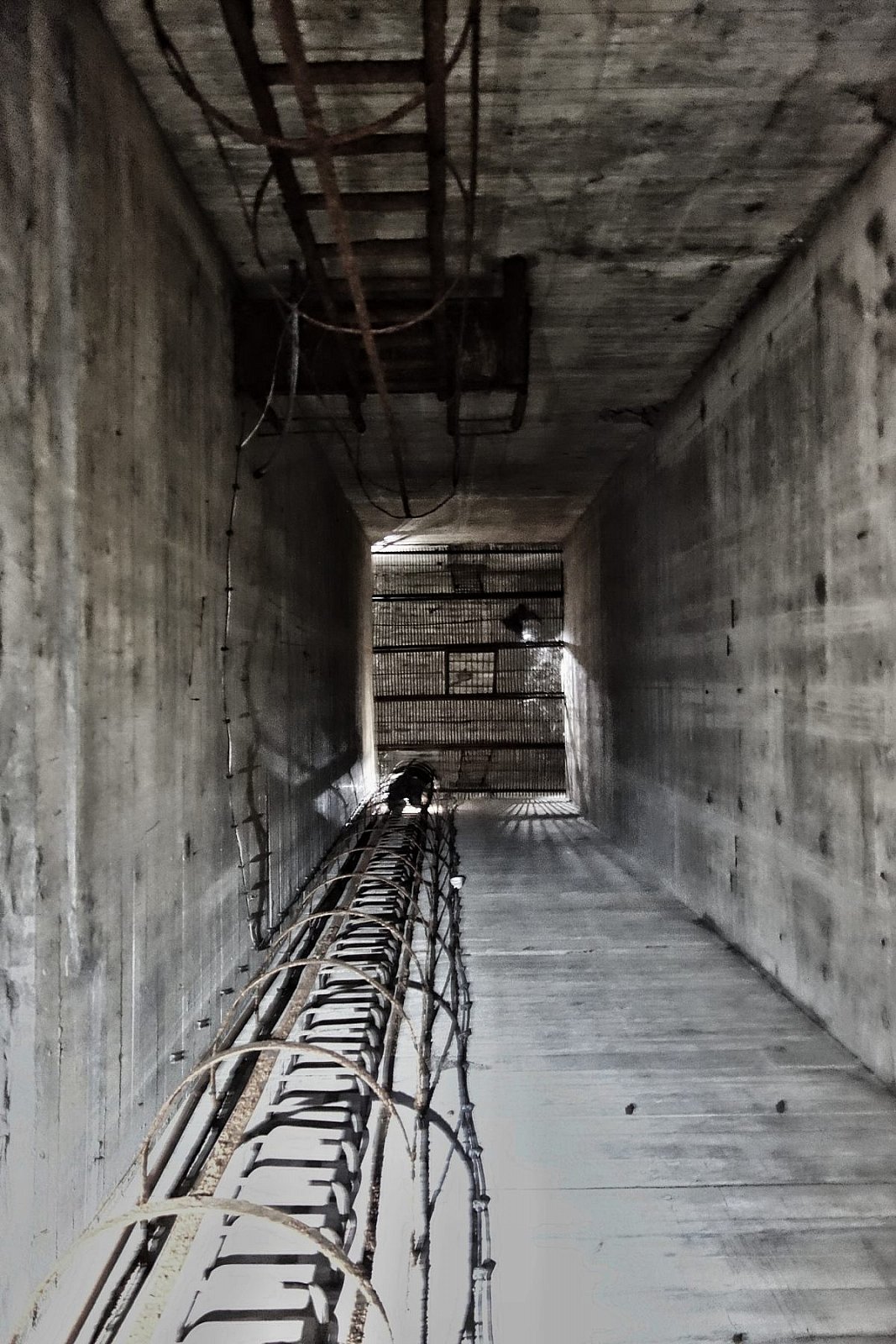 2019_05_25_Seewerk