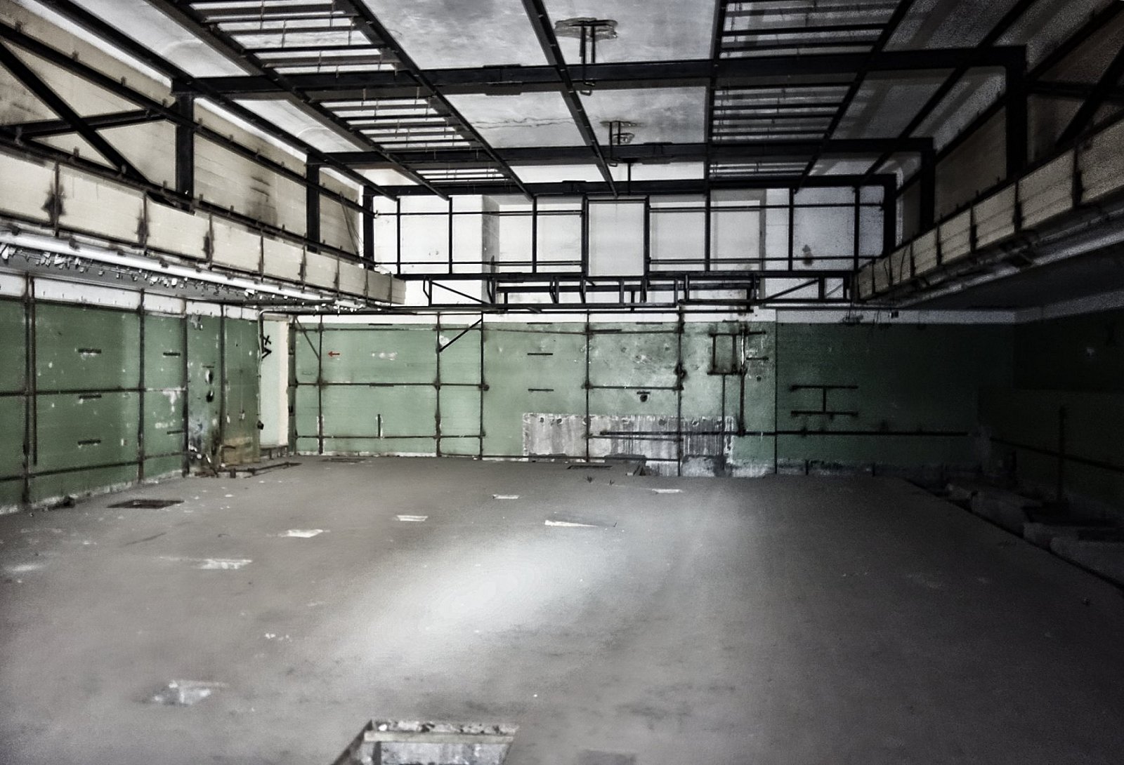 2019_05_25_Seewerk
