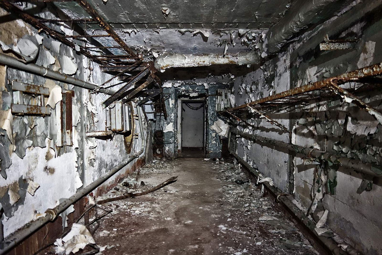 2019_05_25_Seewerk