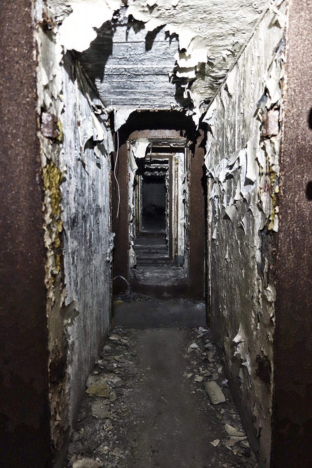2019_05_25_Seewerk