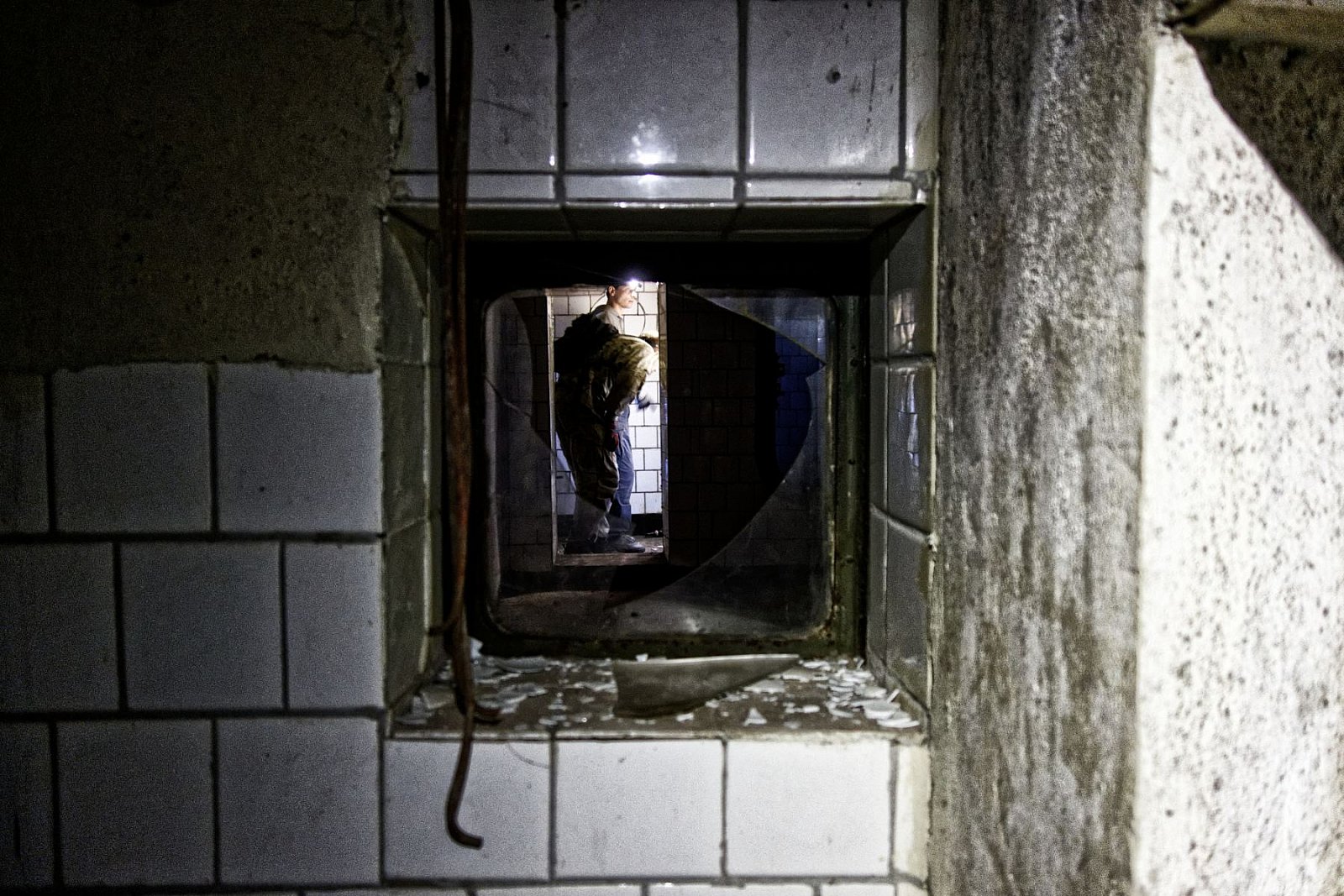2019_05_25_Seewerk