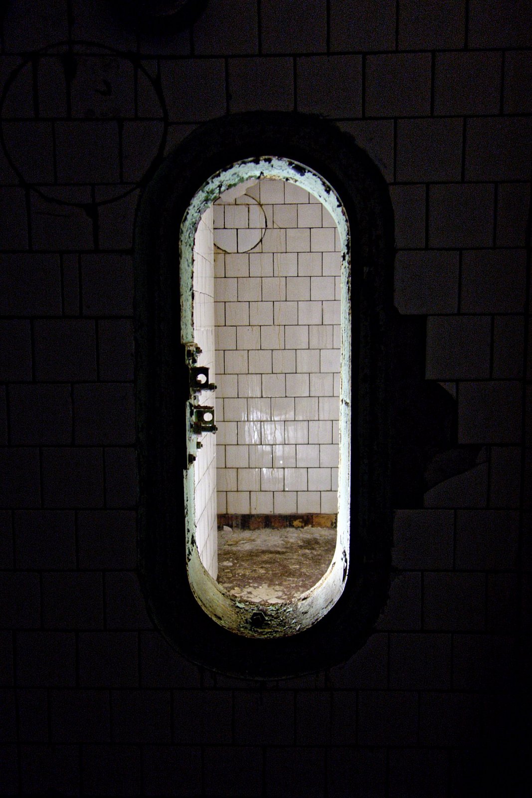 2019_05_25_Seewerk