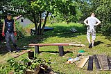 2019 08 31 Prace w Rudawie