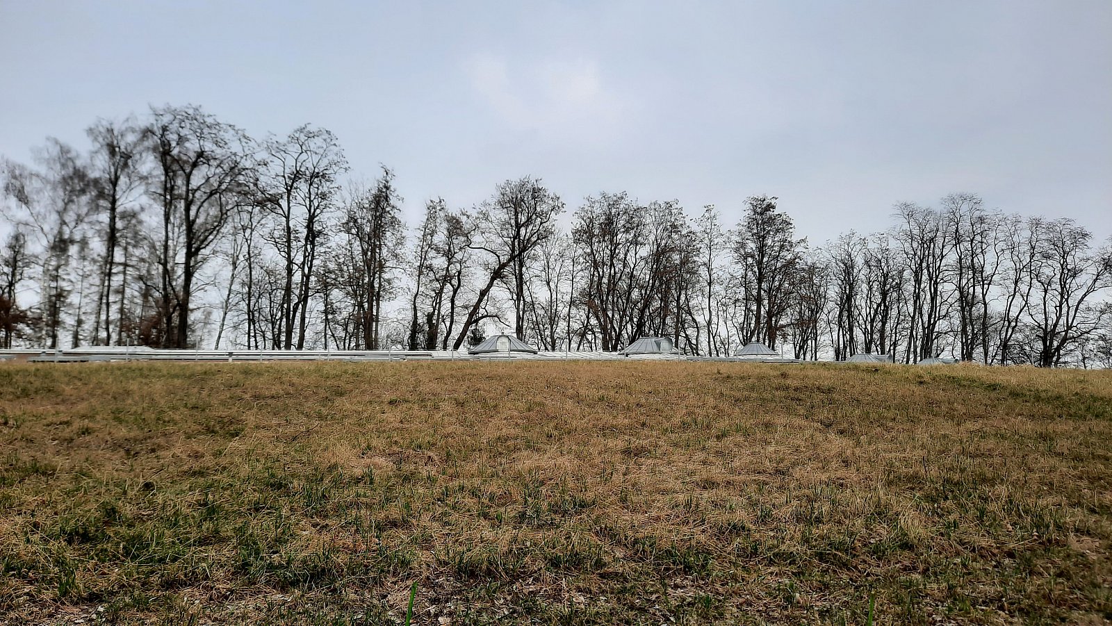 2022 03 29 Fort Jugowice