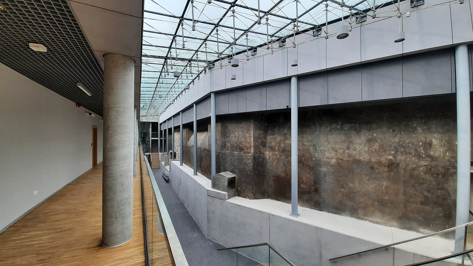 2022 03 29 Fort Jugowice