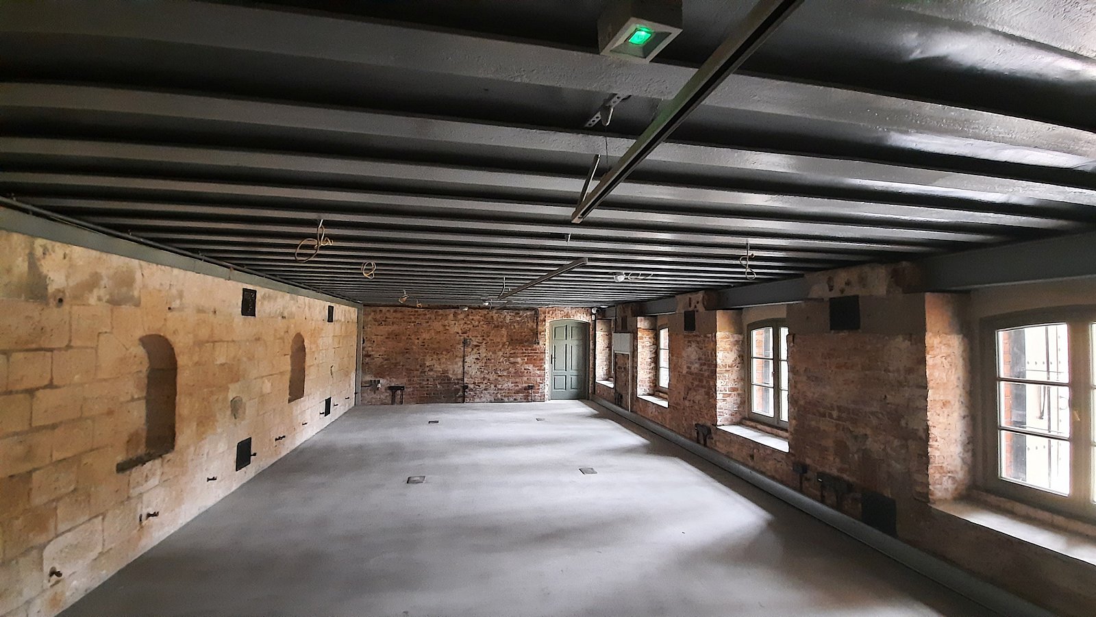 2022 03 29 Fort Jugowice