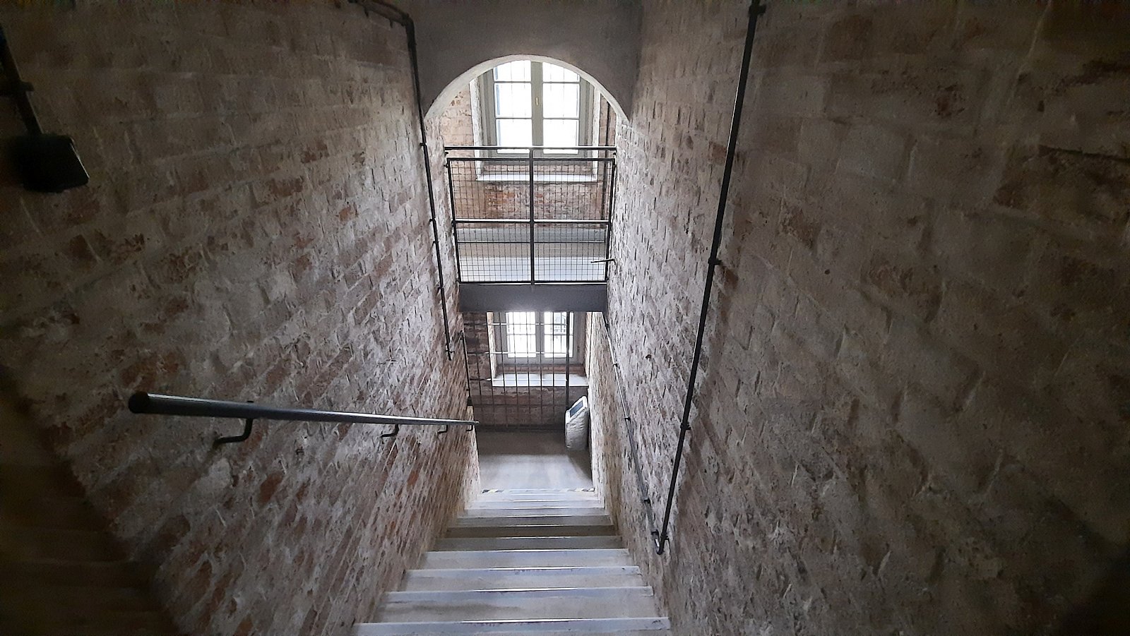 2022 03 29 Fort Jugowice