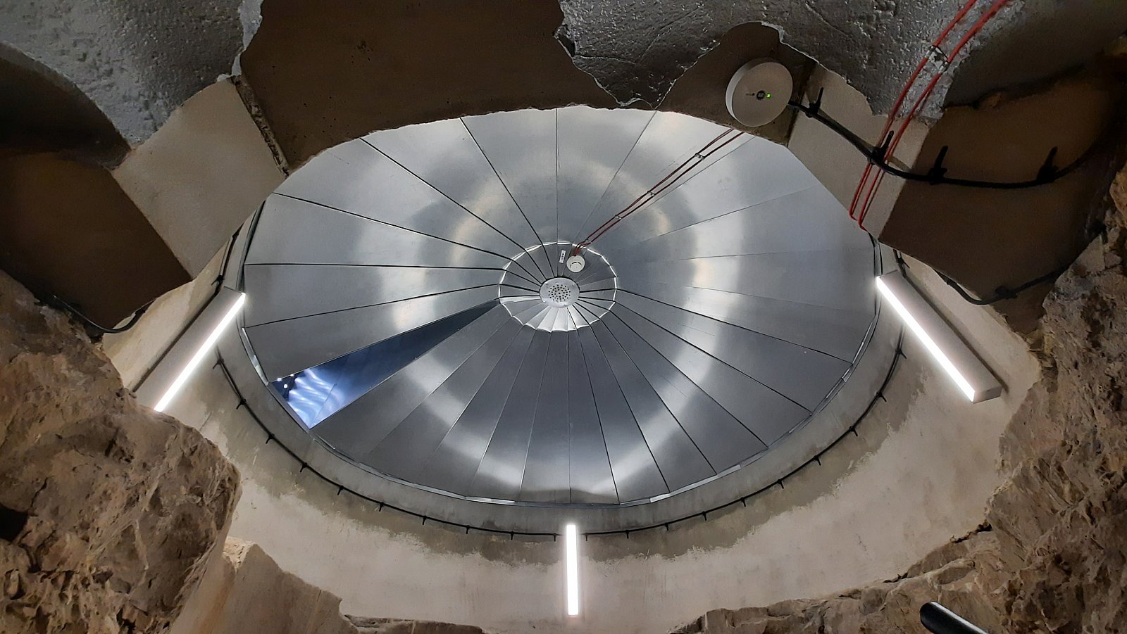 2022 03 29 Fort Jugowice