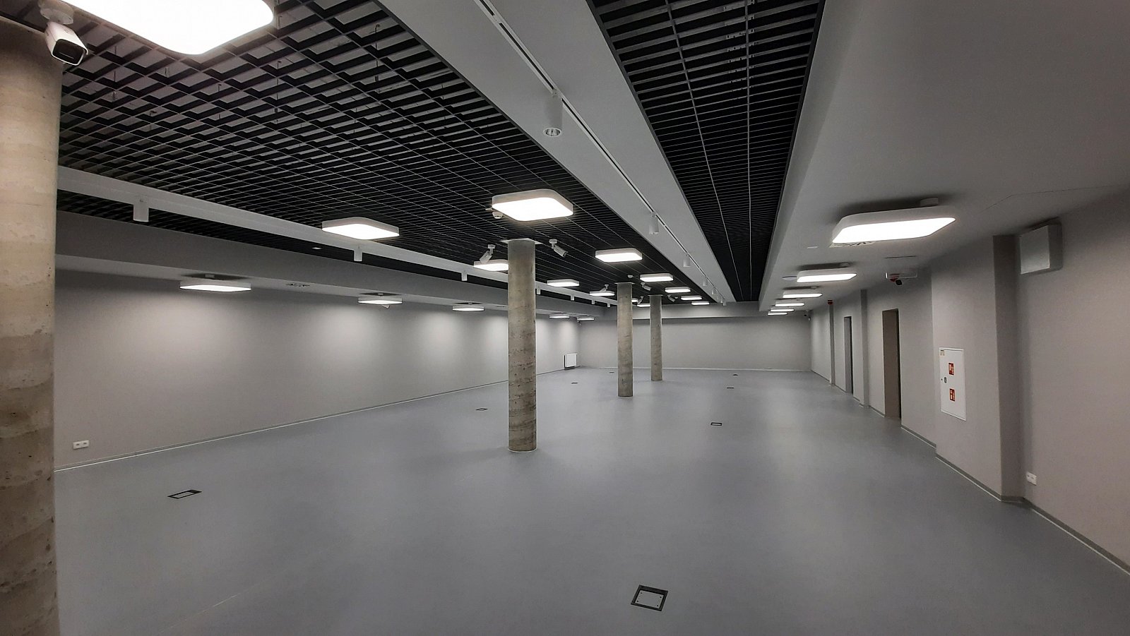 2022 03 29 Fort Jugowice
