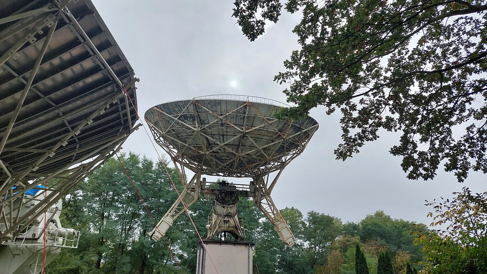2023 10 22 Fort Skała