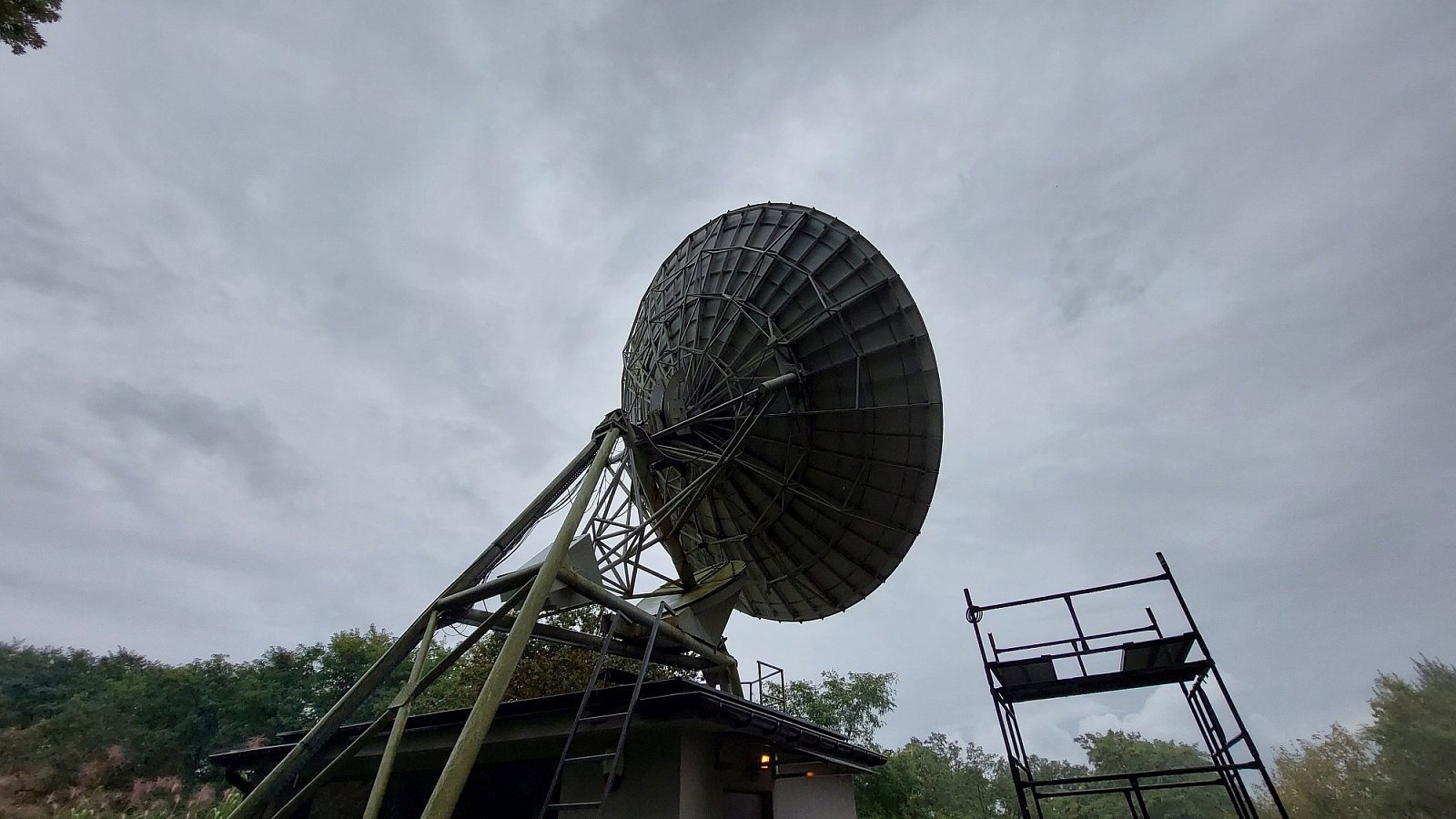2023 10 22 Fort Skała