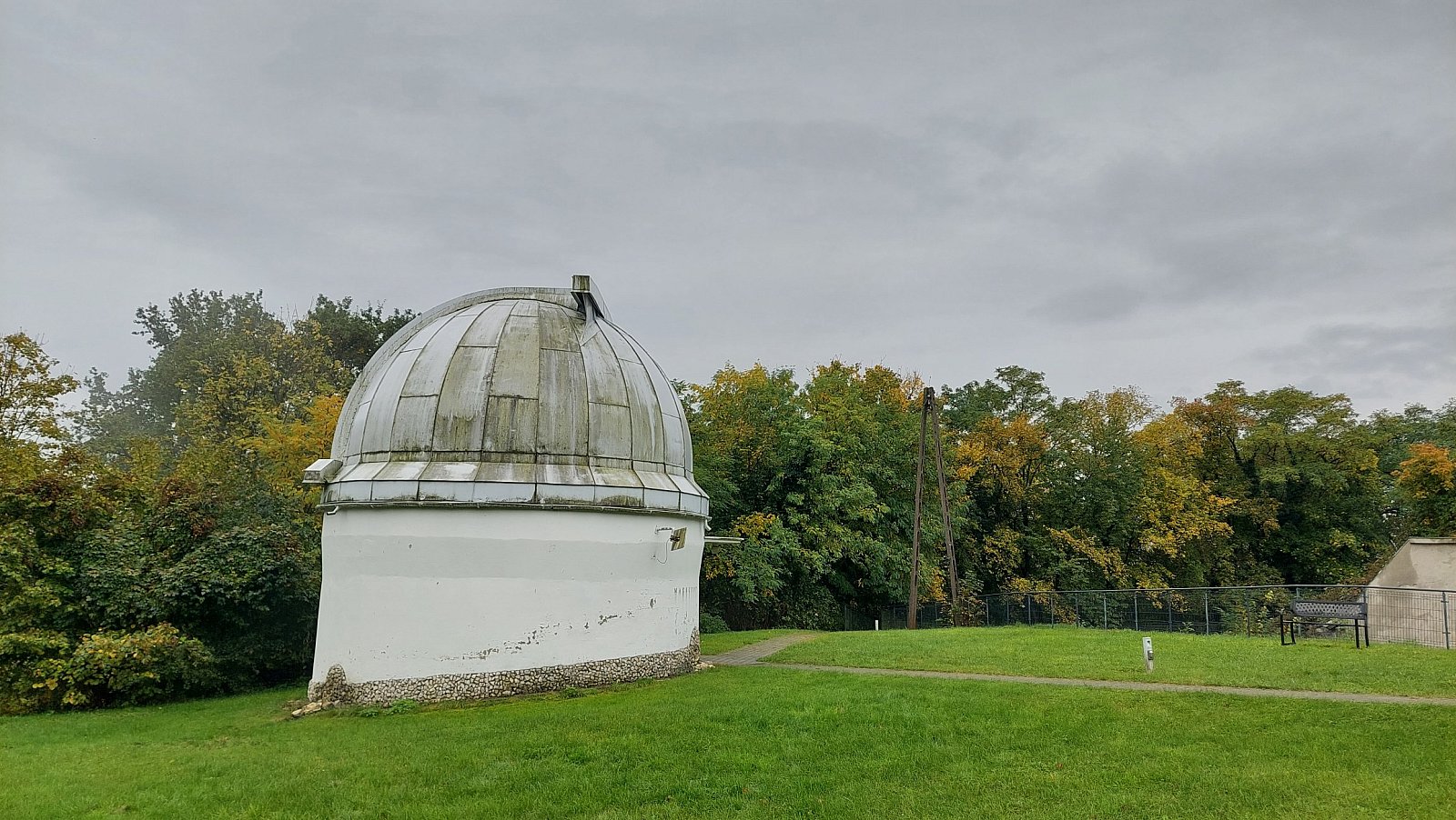 2023 10 22 Fort Skała