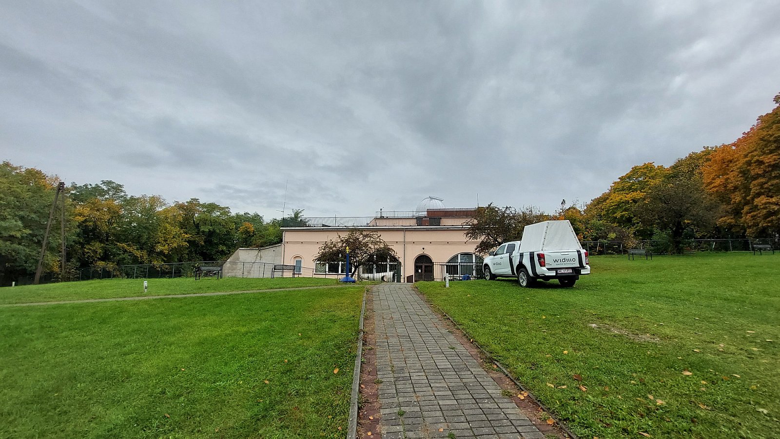 2023 10 22 Fort Skała