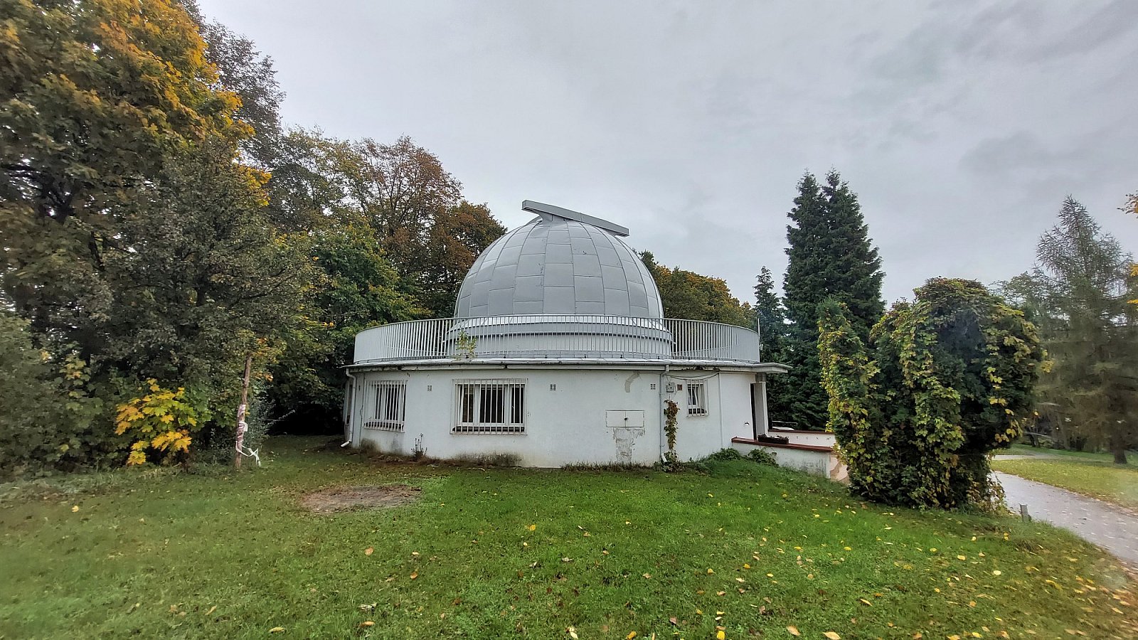 2023 10 22 Fort Skała