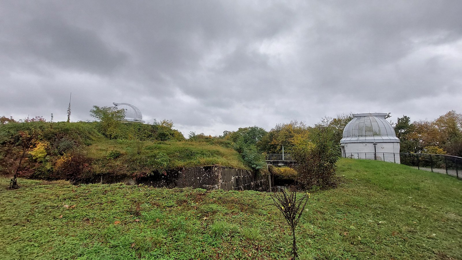 2023 10 22 Fort Skała