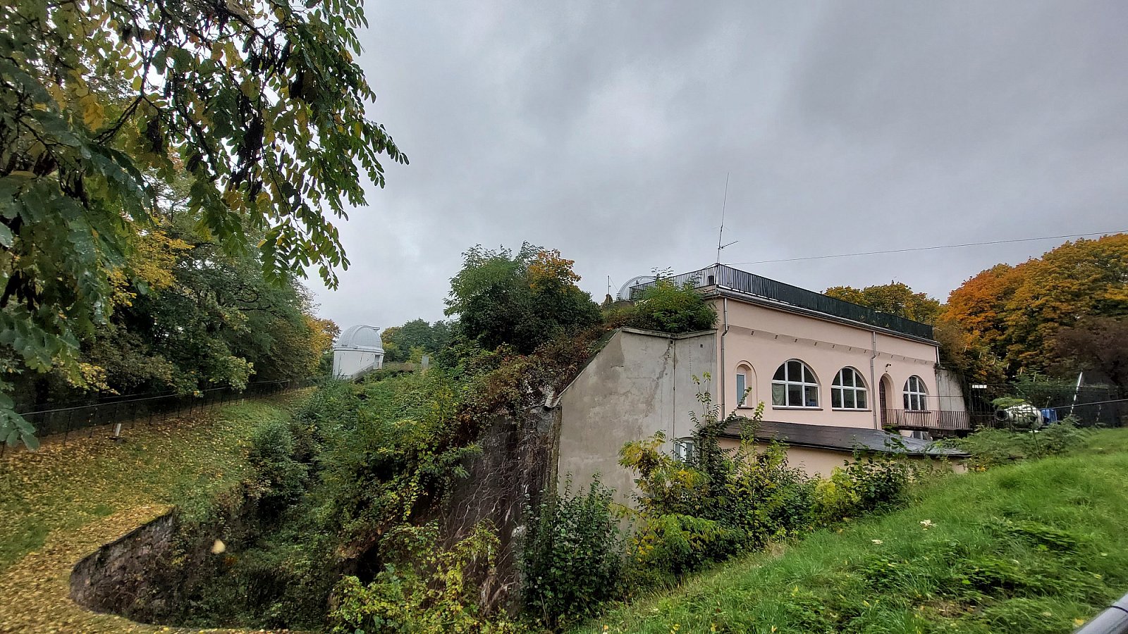2023 10 22 Fort Skała