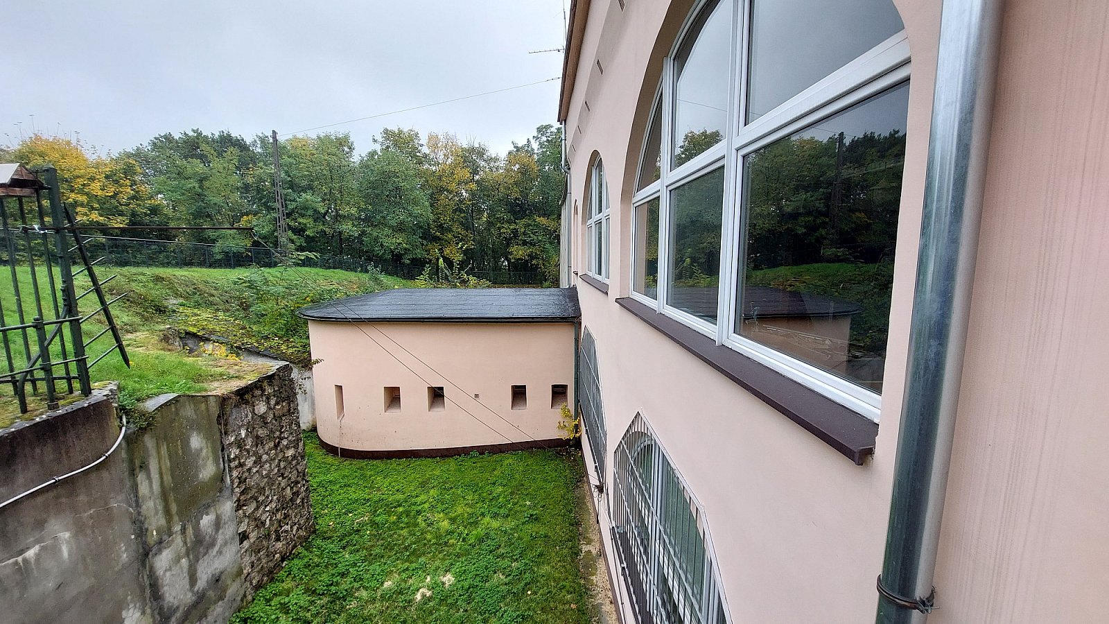 2023 10 22 Fort Skała