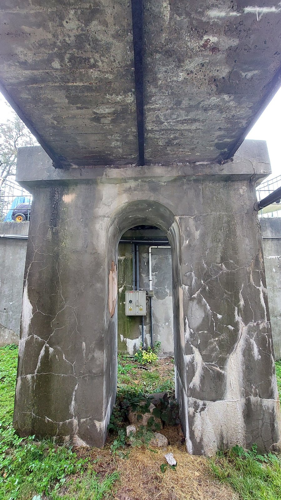 2023 10 22 Fort Skała