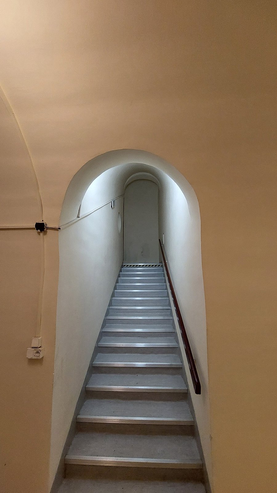 2023 10 22 Fort Skała