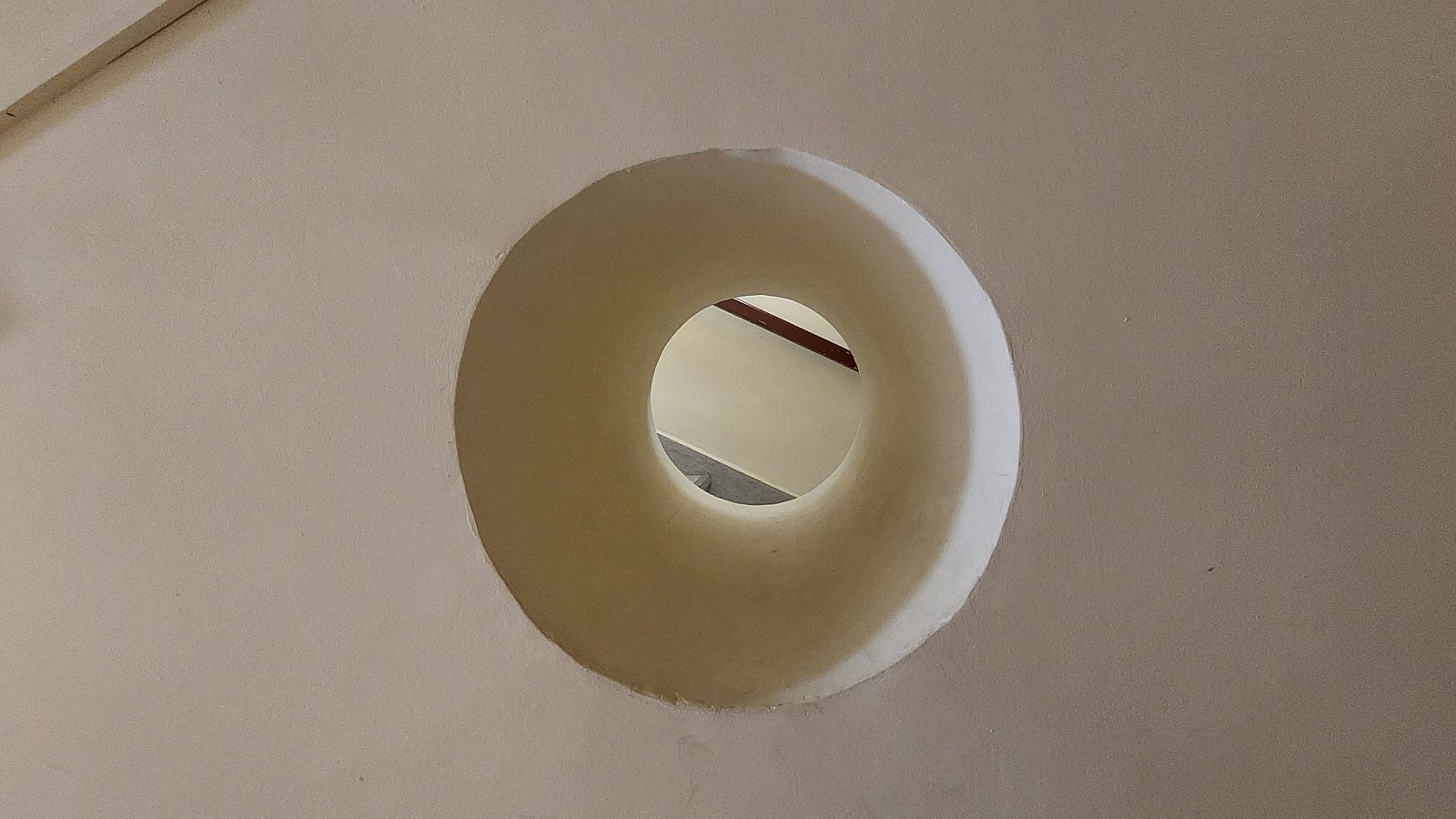 2023 10 22 Fort Skała