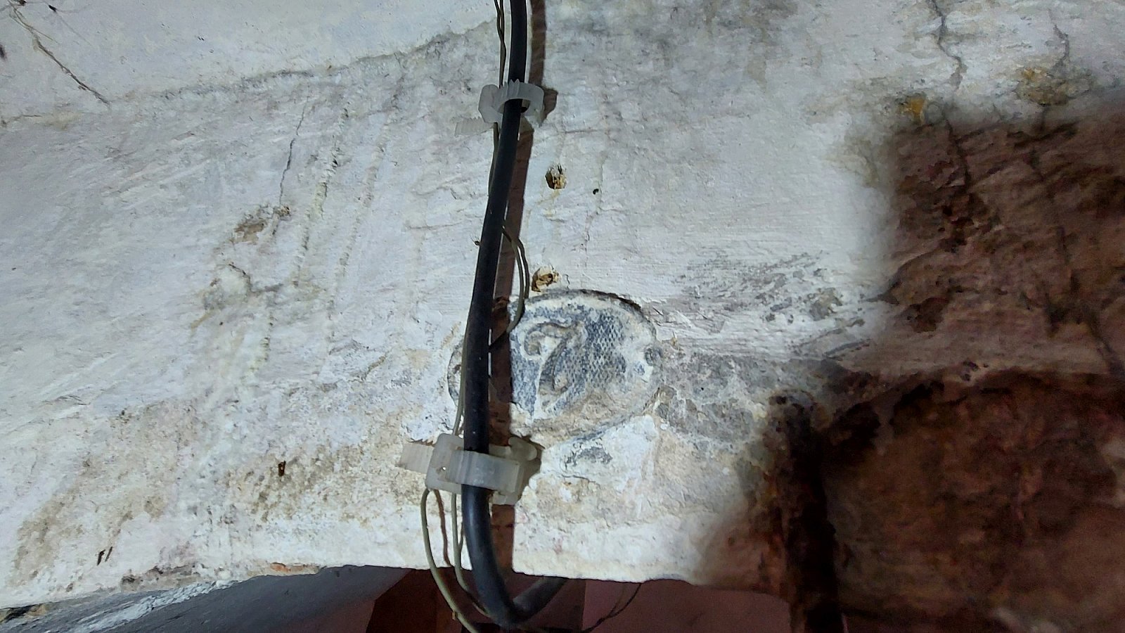 2023 10 22 Fort Skała