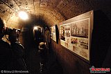 Noc Muzeów Krakowskich 2011 „LS-Deckungsgraben No. 7"