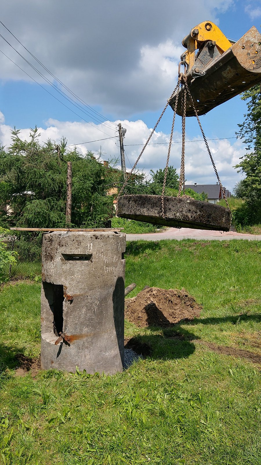 2020 04 09 LuftSchutzzelle