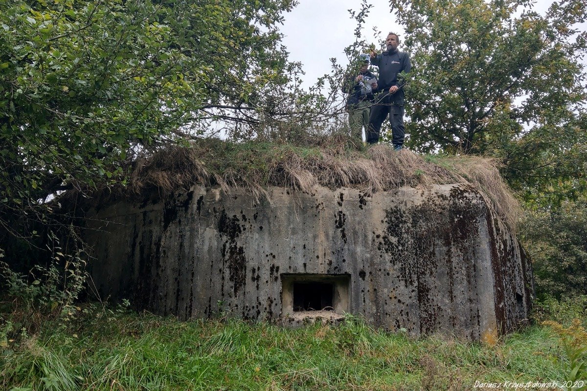 2020 09 27 Anlage Sud