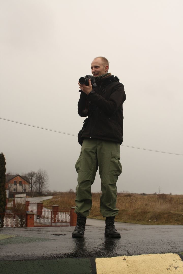 Fortyfikacje Śląska