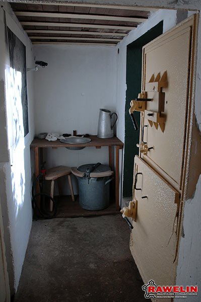 "Szlakiem Fortyfikacji" - III Piknik Forteczny. Rudawa 2012