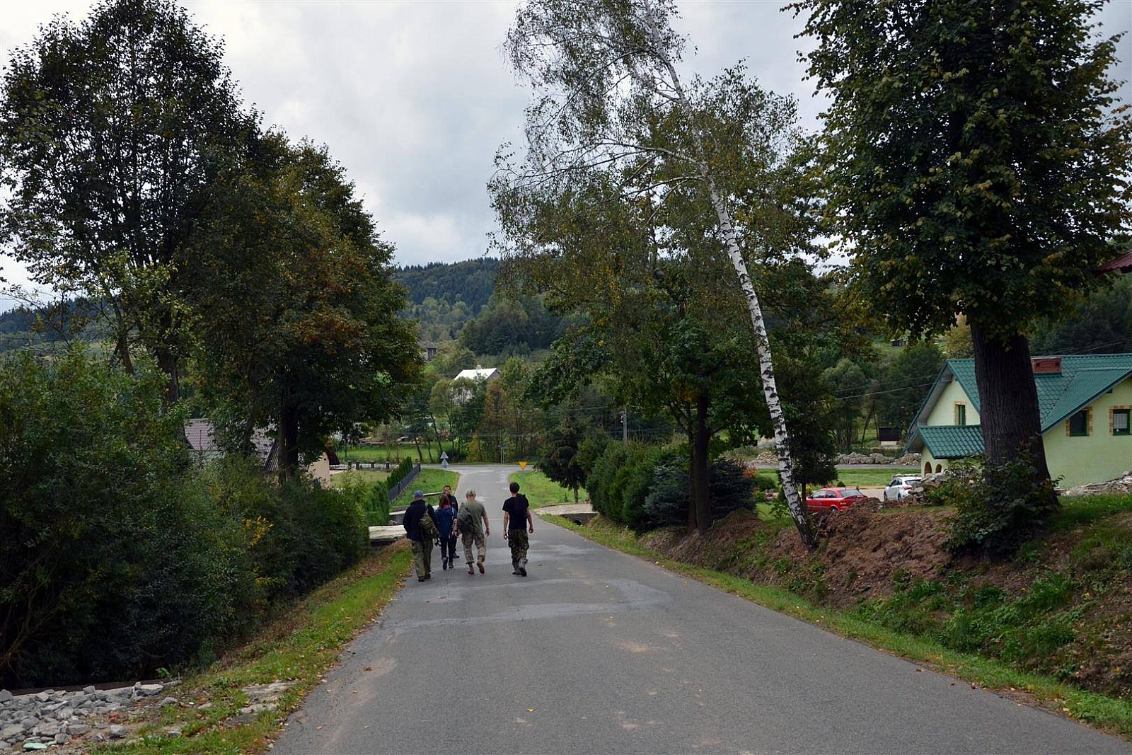 2020 09 27 Anlage Sud