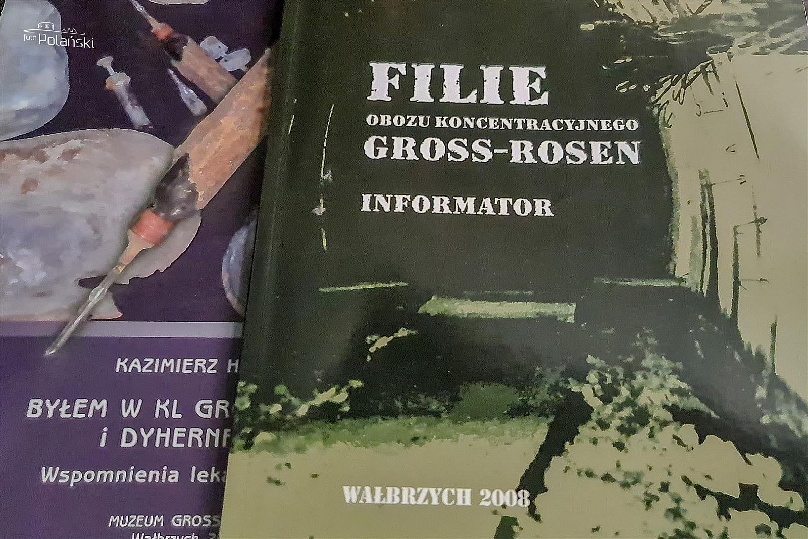 2022 04 06 Riese - w pogoni za olbrzymem