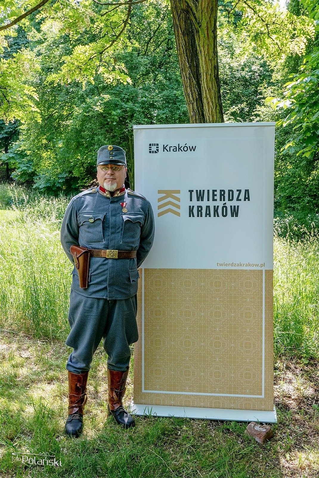 2022 06 05 Dzień Otwarty Magistratu