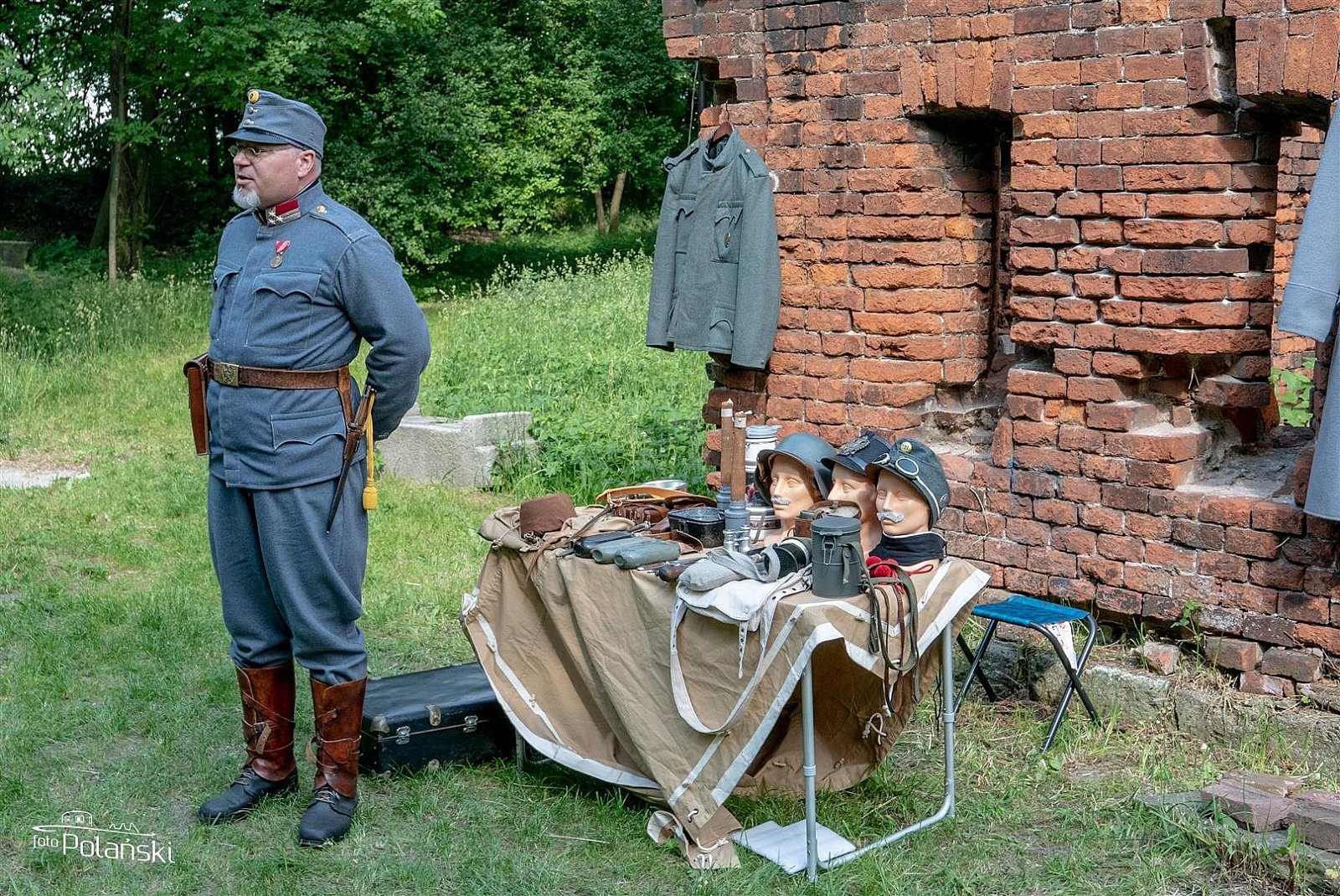 2022 06 05 Dzień Otwarty Magistratu