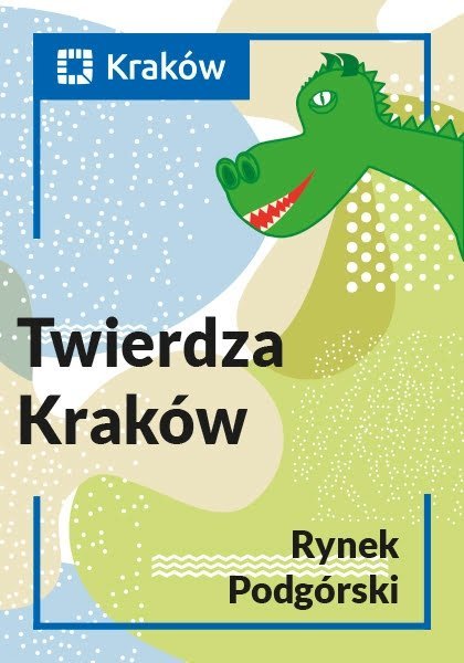 2022 06 05 Dzień Otwarty Magistratu