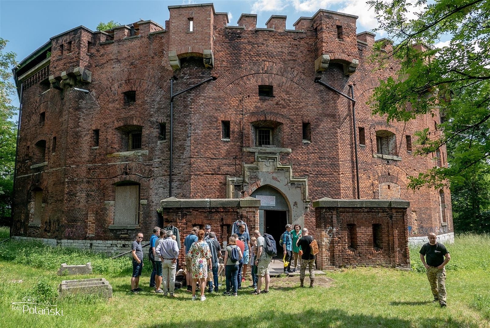 2022 06 05 Dzień Otwarty Magistratu