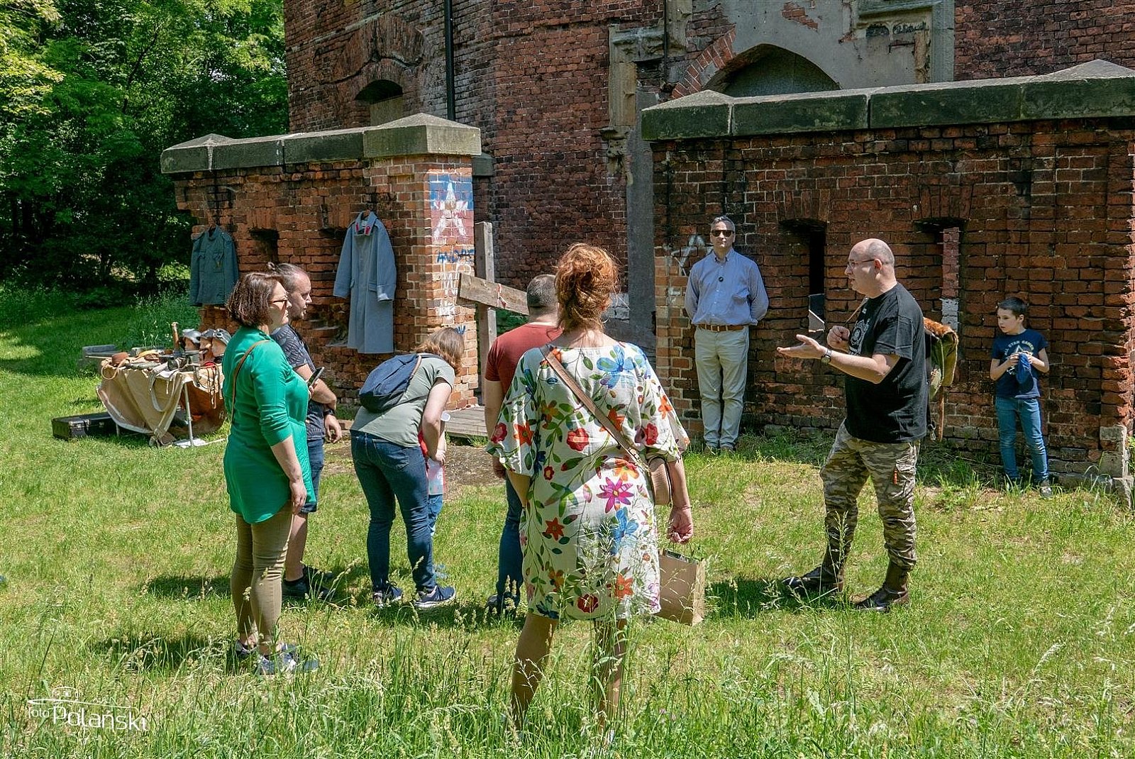 2022 06 05 Dzień Otwarty Magistratu