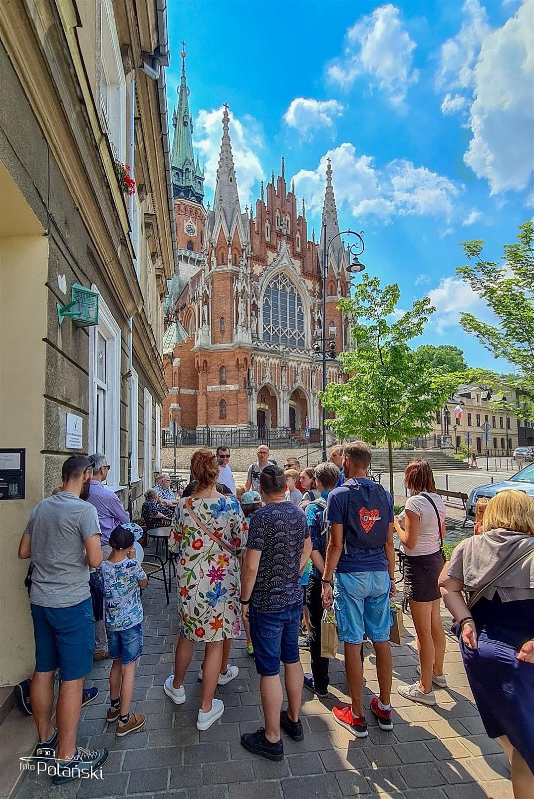 2022 06 05 Dzień Otwarty Magistratu