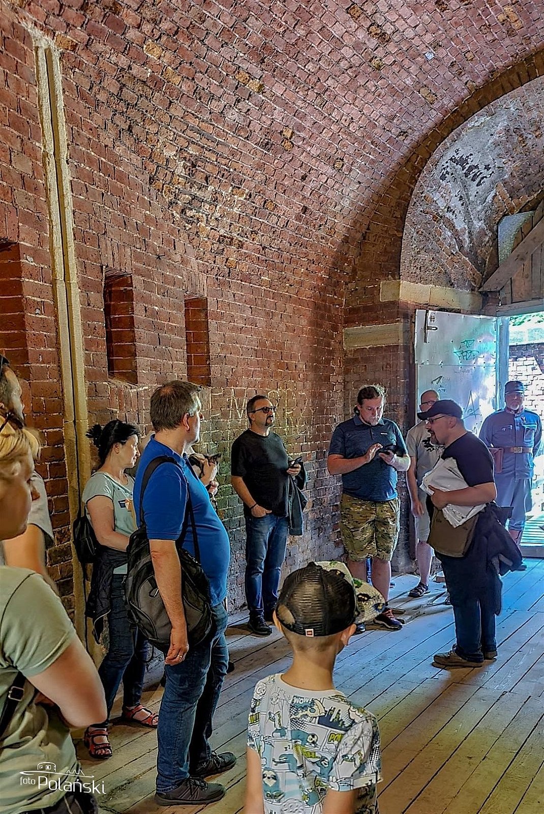 2022 06 05 Dzień Otwarty Magistratu