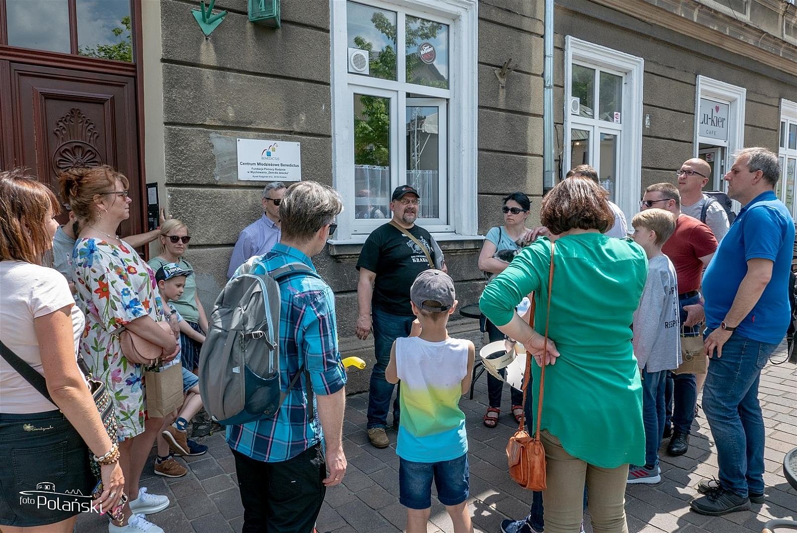 2022 06 05 Dzień Otwarty Magistratu
